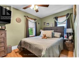214 Fourth Street W, Cornwall, ON K6J2S1 Photo 17
