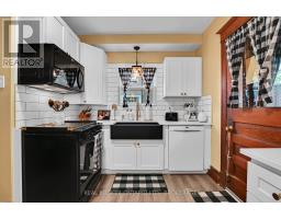 214 Fourth Street W, Cornwall, ON K6J2S1 Photo 12