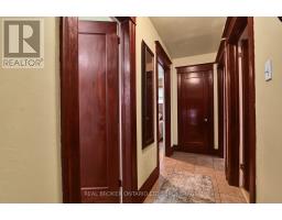 214 Fourth Street W, Cornwall, ON K6J2S1 Photo 15