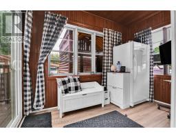 214 Fourth Street W, Cornwall, ON K6J2S1 Photo 13