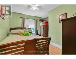 214 Fourth Street W, Cornwall, ON K6J2S1 Photo 16