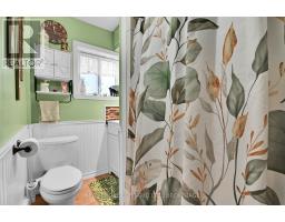214 Fourth Street W, Cornwall, ON K6J2S1 Photo 21