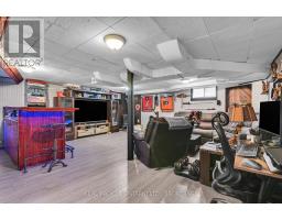 214 Fourth Street W, Cornwall, ON K6J2S1 Photo 26