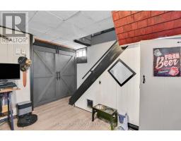 214 Fourth Street W, Cornwall, ON K6J2S1 Photo 25