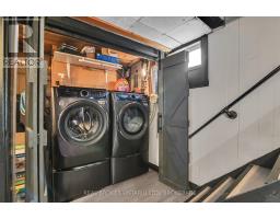 214 Fourth Street W, Cornwall, ON K6J2S1 Photo 29