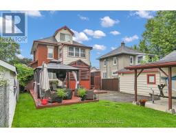 214 Fourth Street W, Cornwall, ON K6J2S1 Photo 30