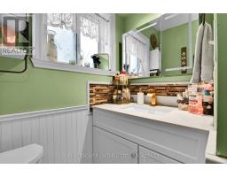 214 Fourth Street W, Cornwall, ON K6J2S1 Photo 22