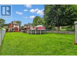 214 Fourth Street W, Cornwall, ON K6J2S1 Photo 32