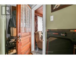 214 Fourth Street W, Cornwall, ON K6J2S1 Photo 18