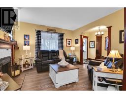 214 Fourth Street W, Cornwall, ON K6J2S1 Photo 7