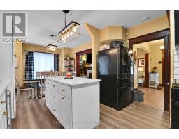 214 Fourth Street W, Cornwall, ON K6J2S1 Photo 11