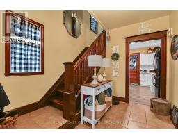 214 Fourth Street W, Cornwall, ON K6J2S1 Photo 14