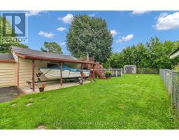 214 Fourth Street W, Cornwall, ON K6J2S1 Photo 31