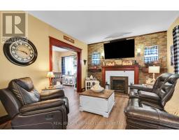 214 Fourth Street W, Cornwall, ON K6J2S1 Photo 6