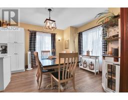 214 Fourth Street W, Cornwall, ON K6J2S1 Photo 8