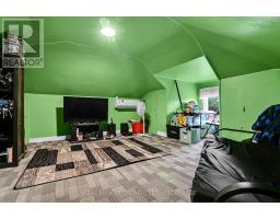 214 Fourth Street W, Cornwall, ON K6J2S1 Photo 23