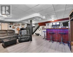 214 Fourth Street W, Cornwall, ON K6J2S1 Photo 27