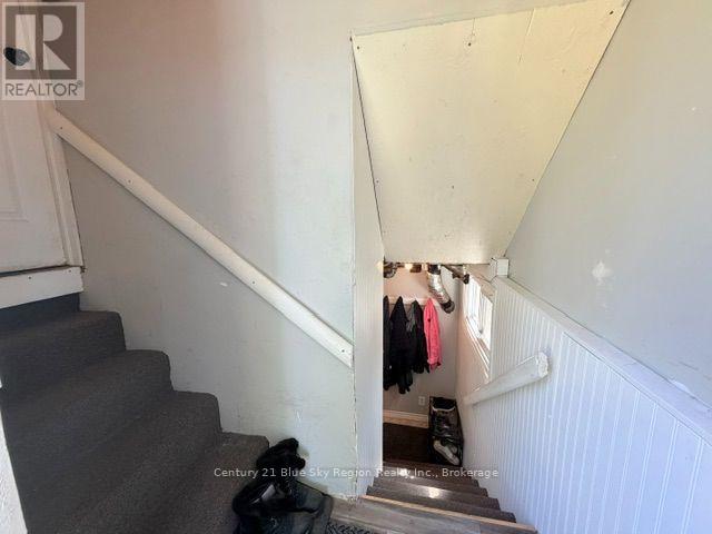 425 KING STREET W - Image 17