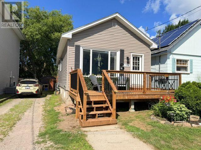 425 KING STREET W - 2