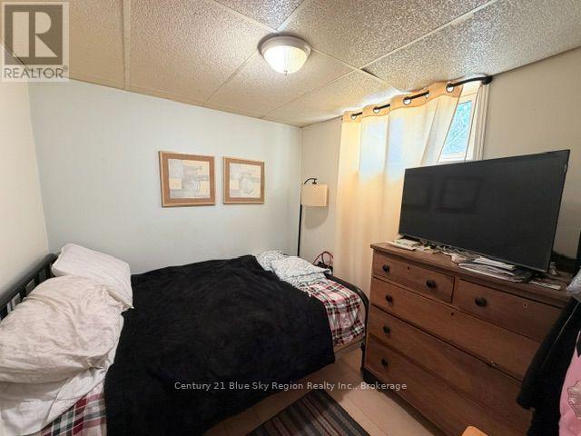 425 KING STREET W - Image 25