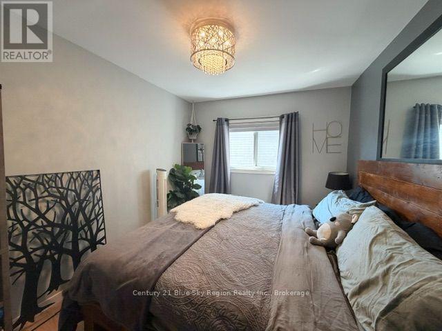 425 KING STREET W - Image 8