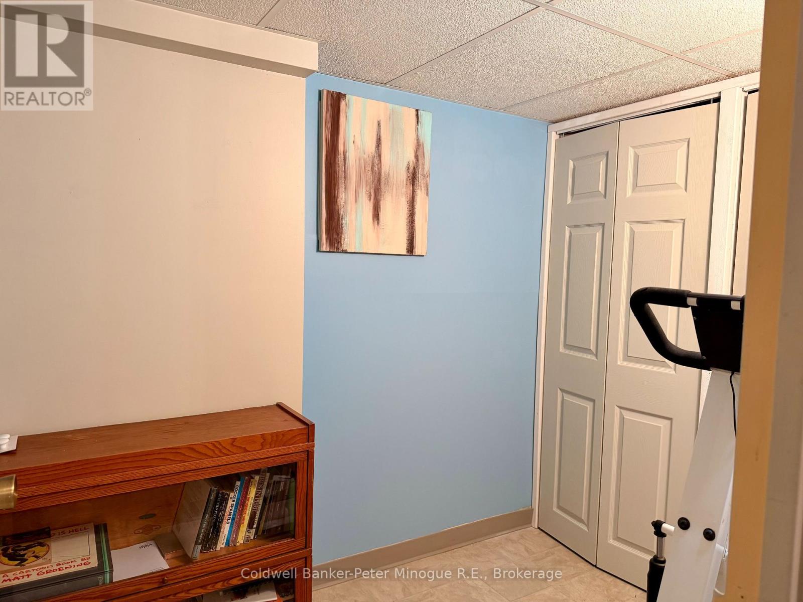 #B-02 425 WILLIAM STREET - Image 10