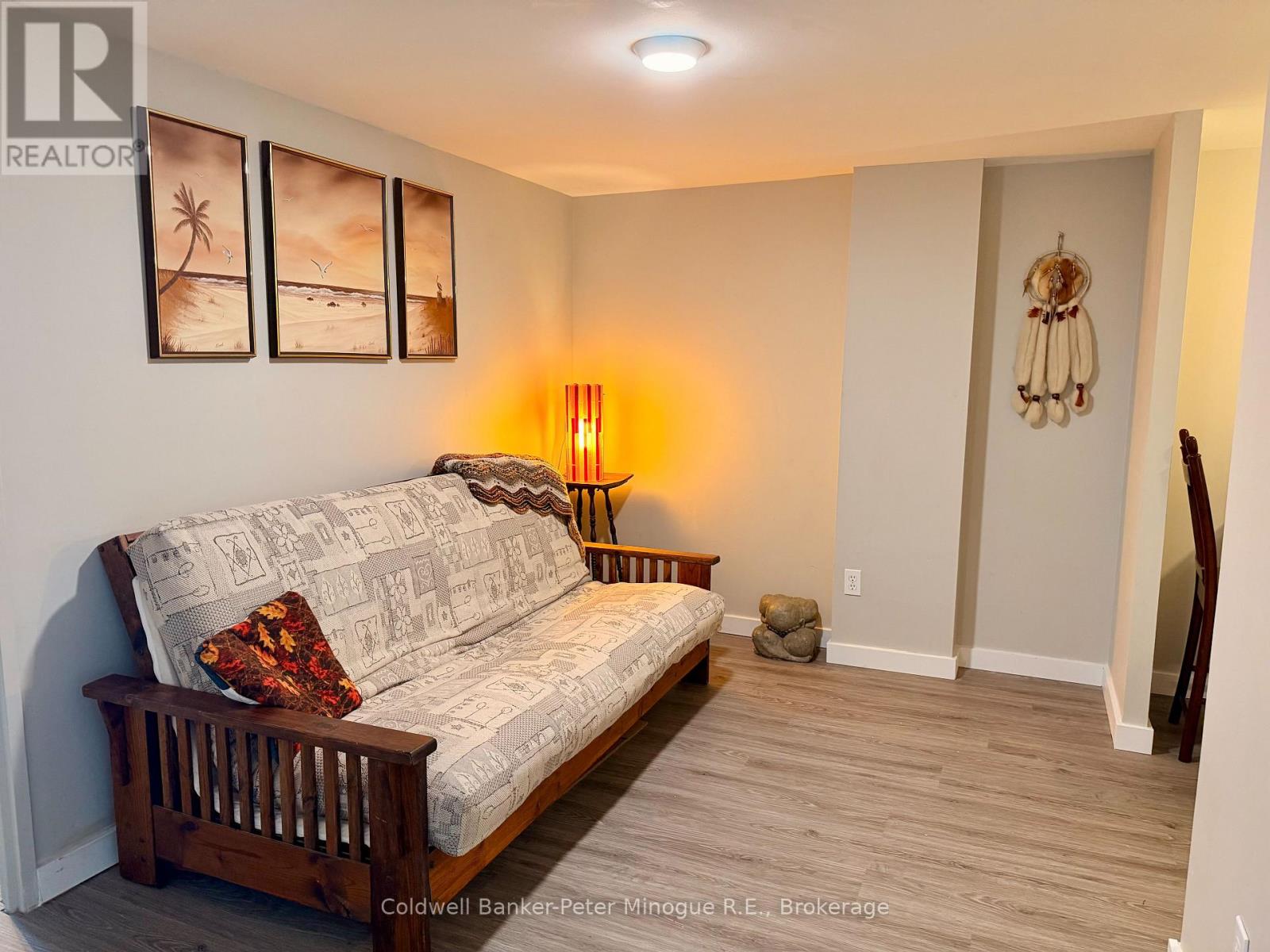 #B-02 425 WILLIAM STREET - Image 12