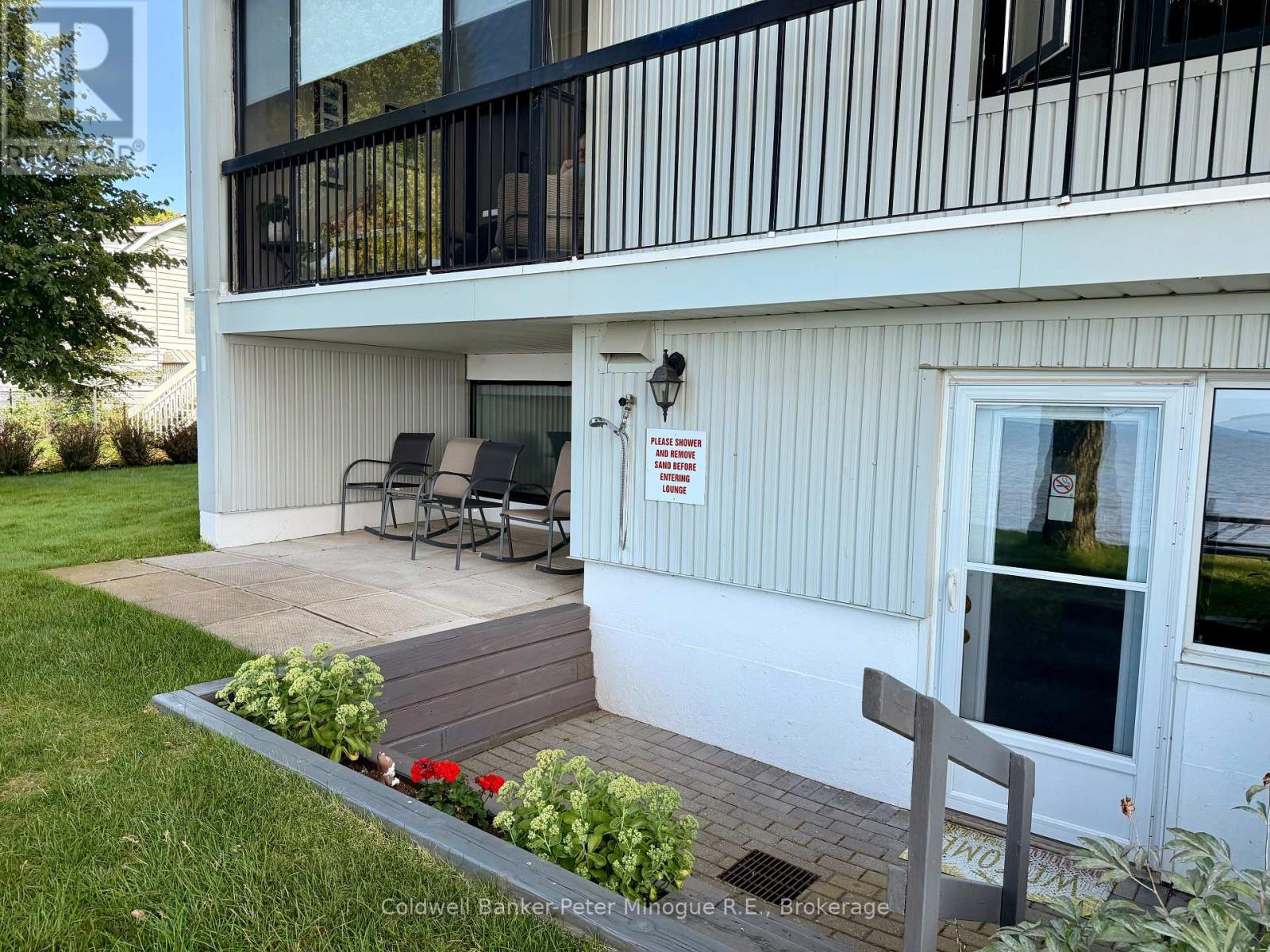 #B-02 425 WILLIAM STREET - Image 27