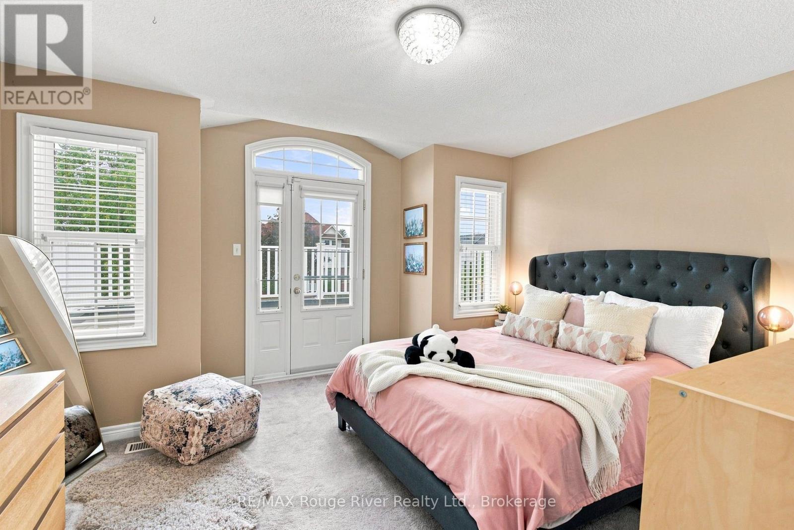 26 WOODLANDS AVENUE - Image 21