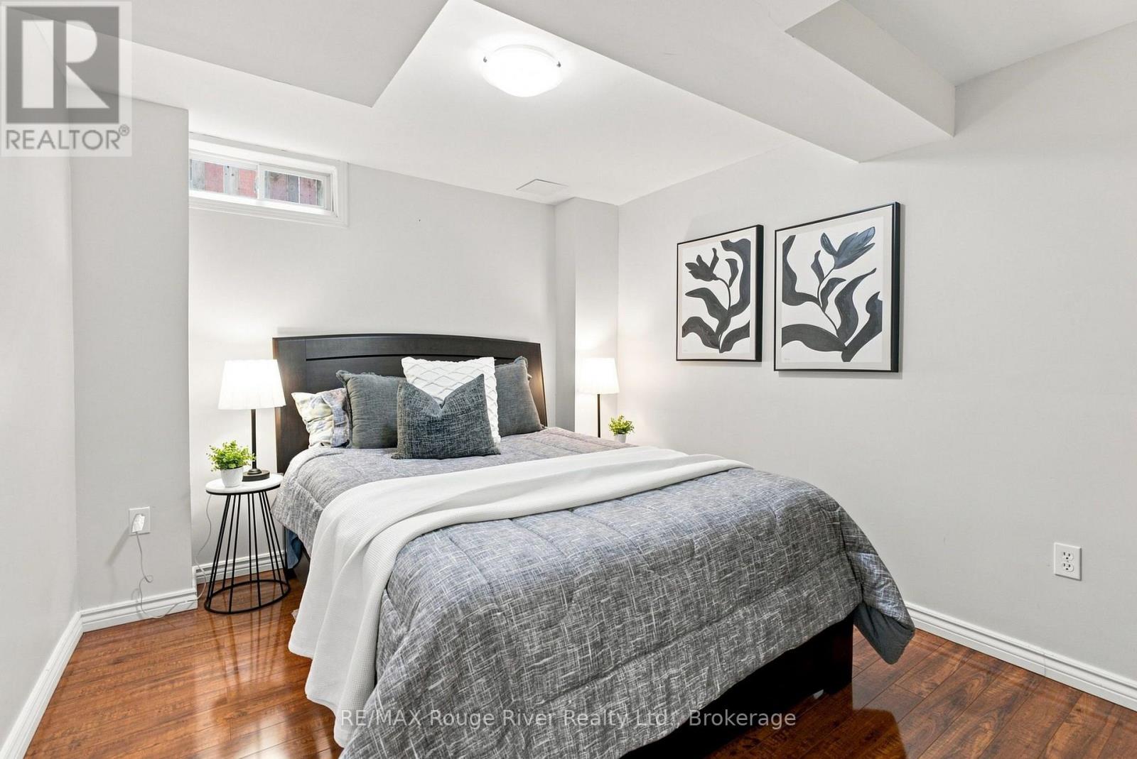 26 WOODLANDS AVENUE - Image 27
