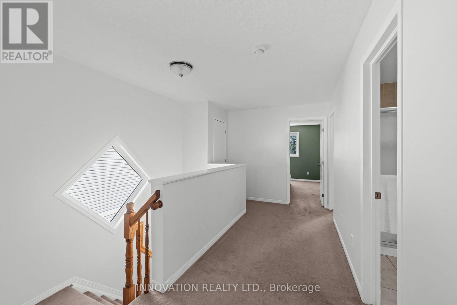 37 CHANTILLY GATE - Image 22