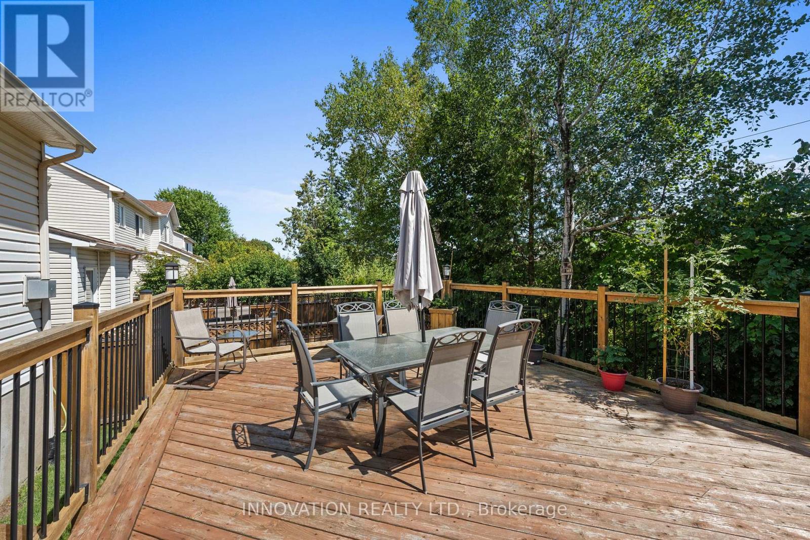 37 CHANTILLY GATE - Image 31