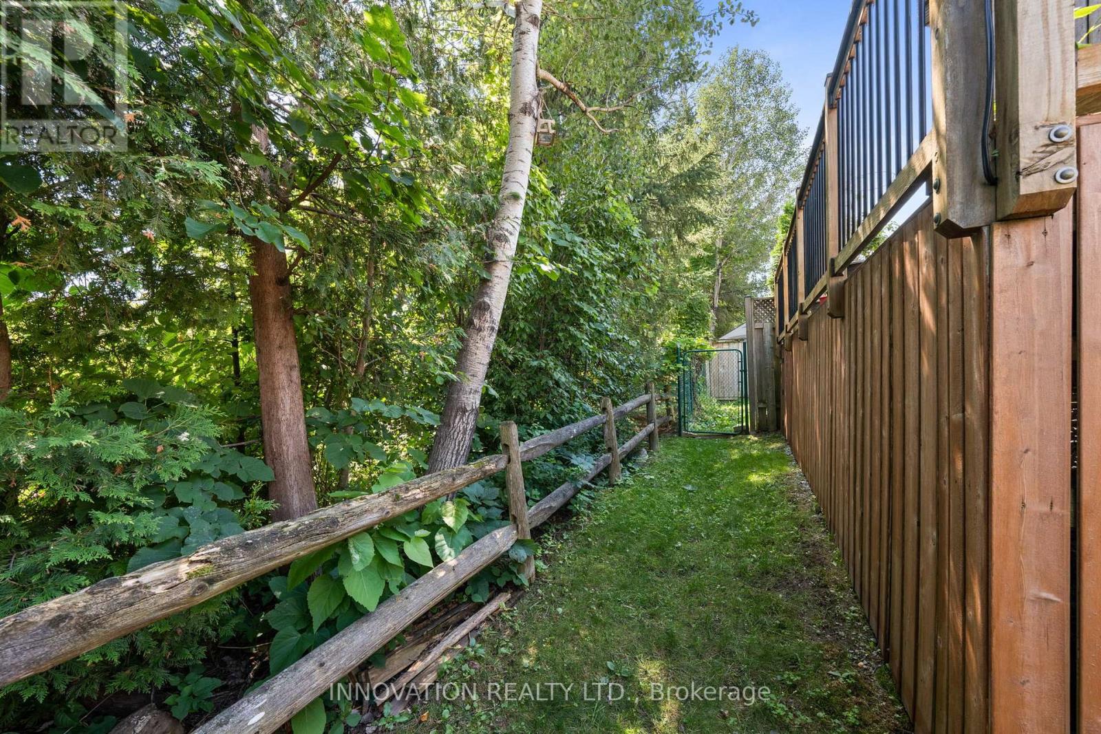 37 CHANTILLY GATE - 33