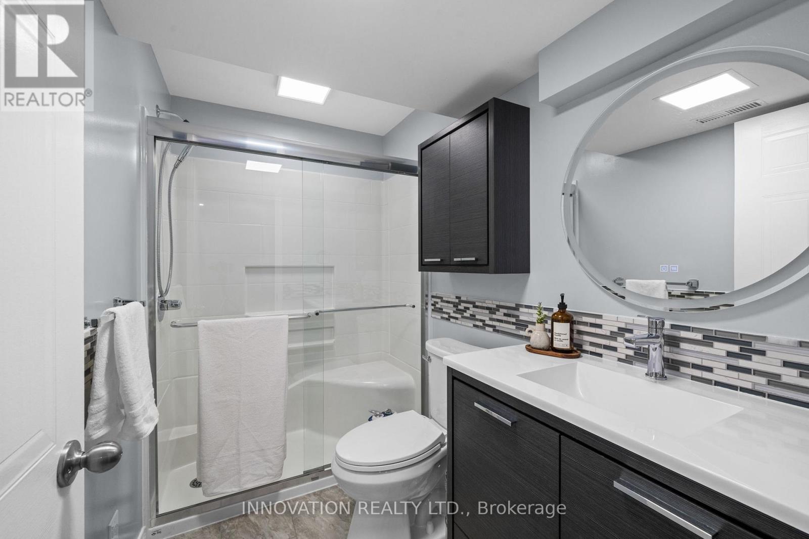 37 CHANTILLY GATE - Image 29