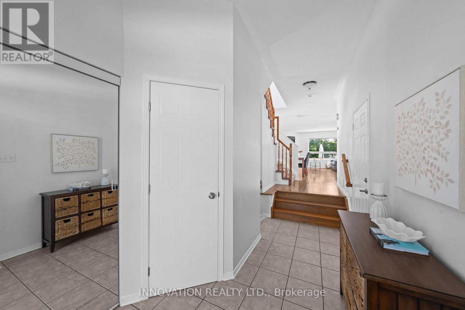 37 CHANTILLY GATE - Image 7