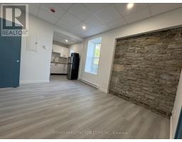 #4 - 199 King Street W, Prescott, ON K0E1T0 Photo 6
