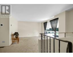 D - 31 Woodvale Green Street, Ottawa, ON K2G4H3 Photo 10
