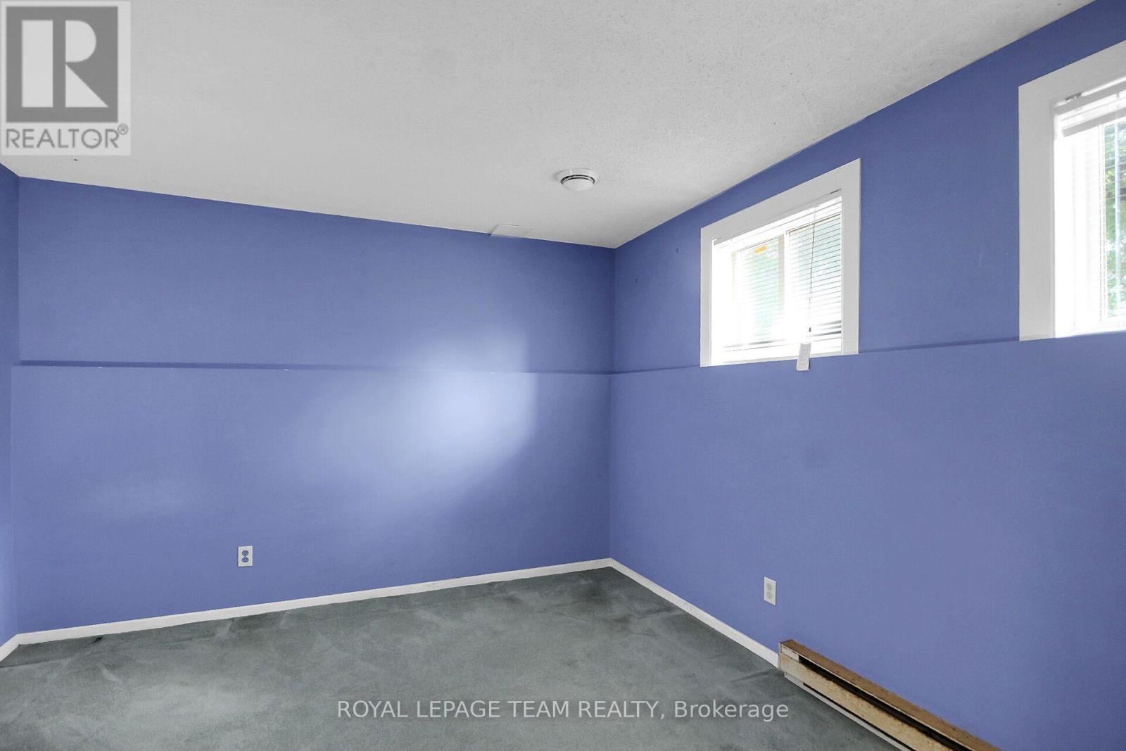 3 Bed, 2 Bath House for Sale in Ottawa – D – 31 WOODVALE GREEN STREET, Ottawa – MLS# X13670066 - Image 29