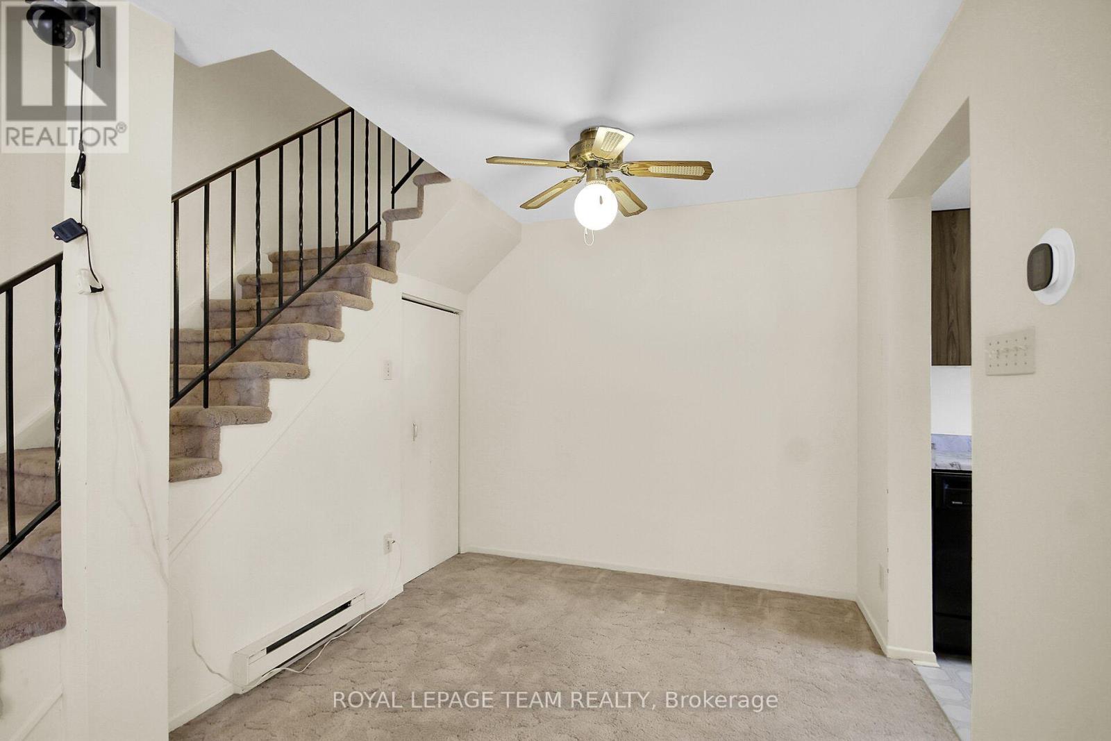 3 Bed, 2 Bath House for Sale in Ottawa – D – 31 WOODVALE GREEN STREET, Ottawa – MLS# X13670066 - Image 19