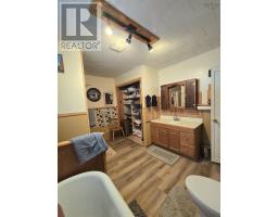 205 Parker Mountain Road, Granville Ferry, NS B0S1A0 Photo 15