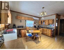 205 Parker Mountain Road, Granville Ferry, NS B0S1A0 Photo 11