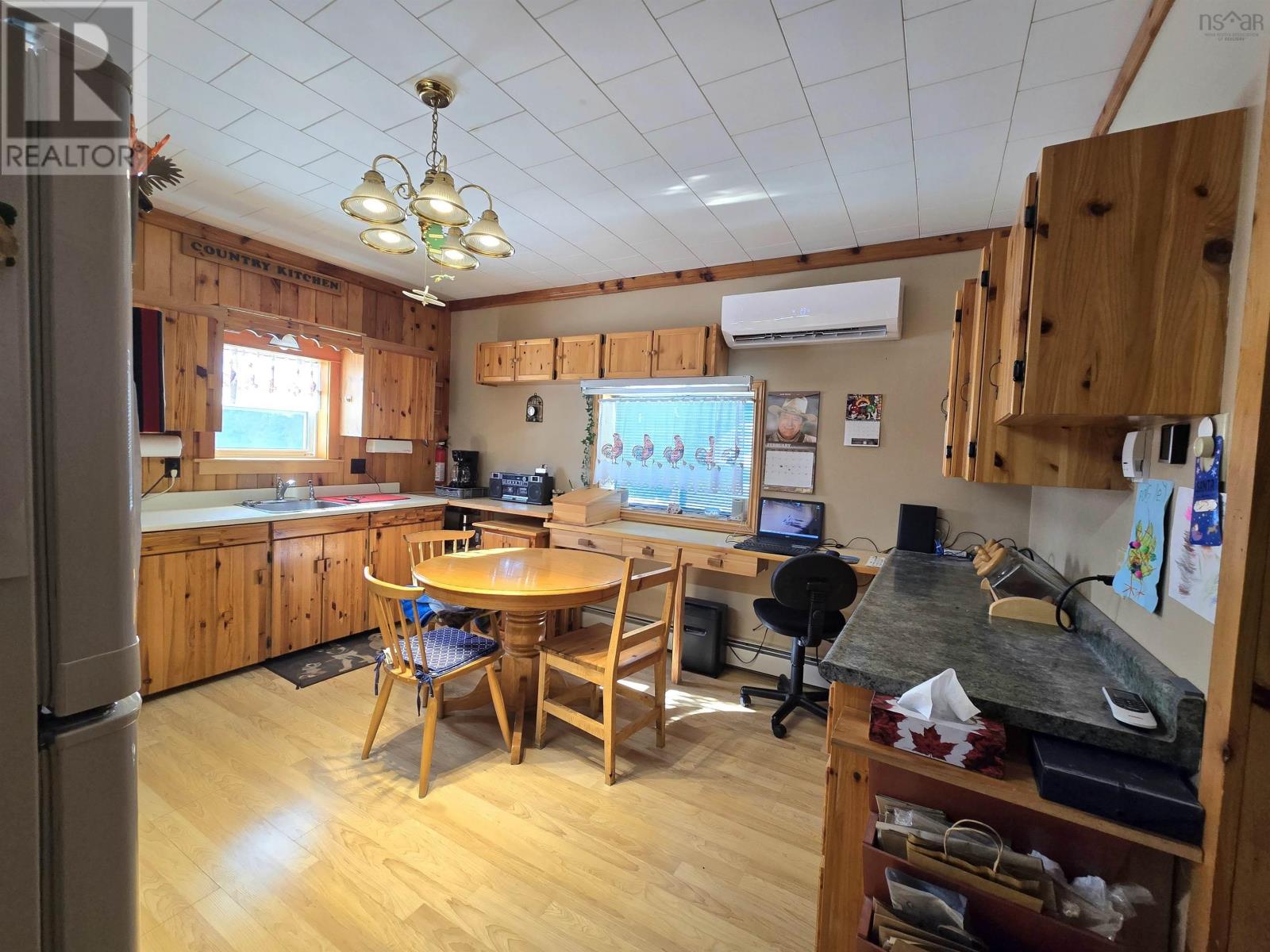 Property 10 of 49 of 205 Parker Mountain Road