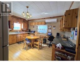 205 Parker Mountain Road, Granville Ferry, NS B0S1A0 Photo 10