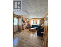 205 Parker Mountain Road, Granville Ferry, NS B0S1A0 Photo 17