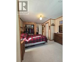 205 Parker Mountain Road, Granville Ferry, NS B0S1A0 Photo 22