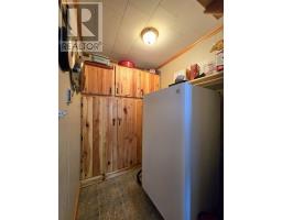 205 Parker Mountain Road, Granville Ferry, NS B0S1A0 Photo 13