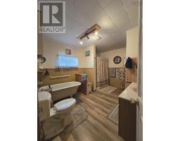 205 Parker Mountain Road, Granville Ferry, NS B0S1A0 Photo 14