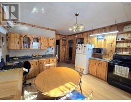 205 Parker Mountain Road, Granville Ferry, NS B0S1A0 Photo 12