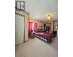 205 Parker Mountain Road, Granville Ferry, NS B0S1A0 Photo 21