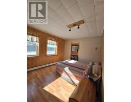205 Parker Mountain Road, Granville Ferry, NS B0S1A0 Photo 23